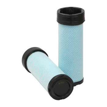 Filtr powietrza SL81039