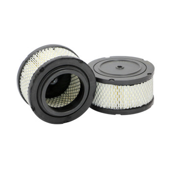 Filtr powietrza SL81197