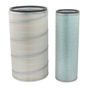 Filtr powietrza  SL81284SET