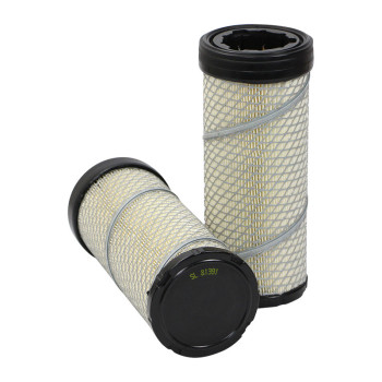 Filtr powietrza SL81391