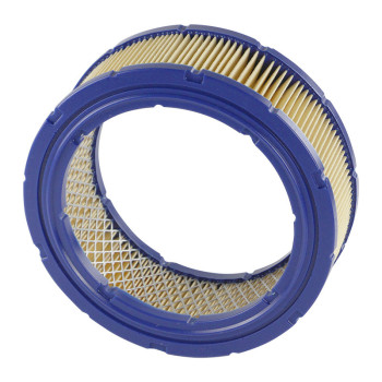 Filtr powietrza SL81489