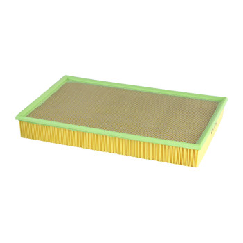Filtr powietrza SL81518