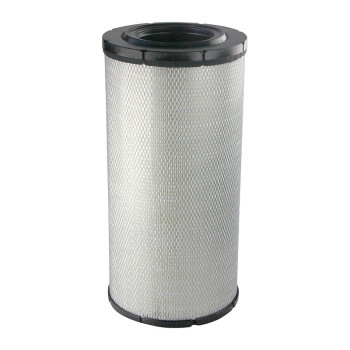 Filtr powietrza SL81612