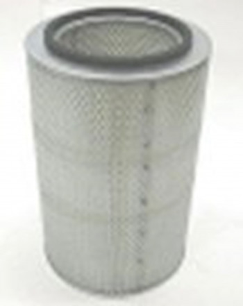 Filtr powietrza (wkład)  DONGFENG EQ 3141 G