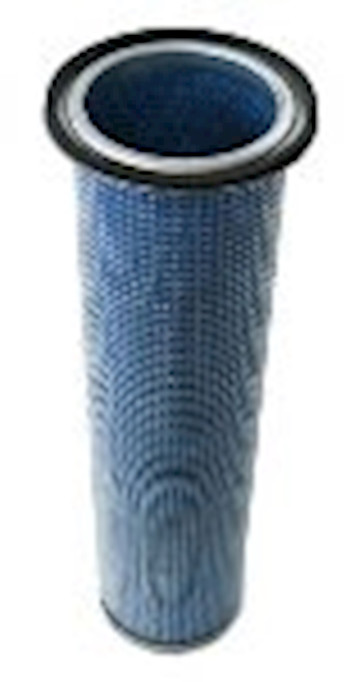 Filtr powietrza SL8170