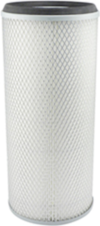 Filtr powietrza bezpiecznik SL81915