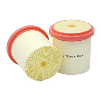 Filtr powietrza SL82025