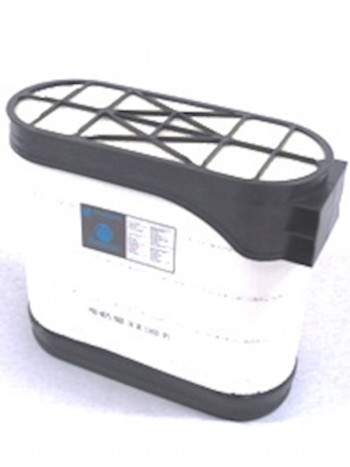 Filtr powietrza (wkład)  CASE MAGNUM 370 CVX