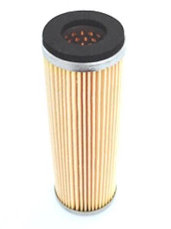 Filtr powietrza (wkład) SL8250