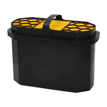 Filtr powietrza SL82517/4798989