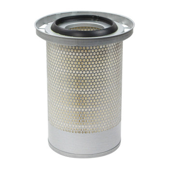 Filtr powietrza SL8262