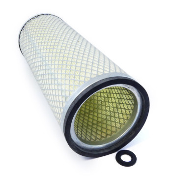 Filtr powietrza SL8265