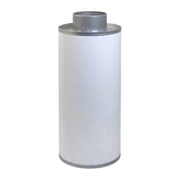 Filtr powietrza SL8266