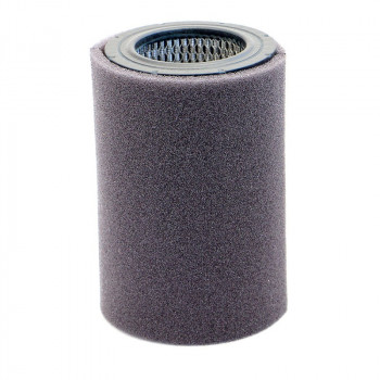 Filtr SL83070