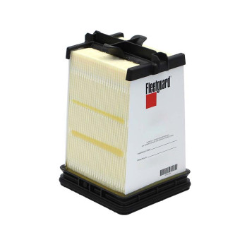 Filtr powietrza SL83078