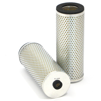 Filtr powietrza SL8315