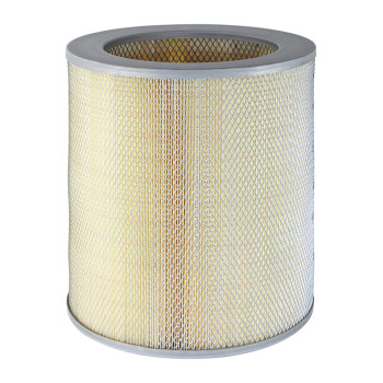 Filtr powietrza SL83155