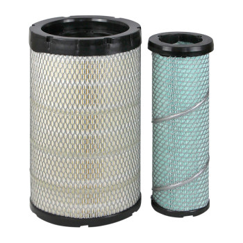 Filtr powietrza SL83163SET
