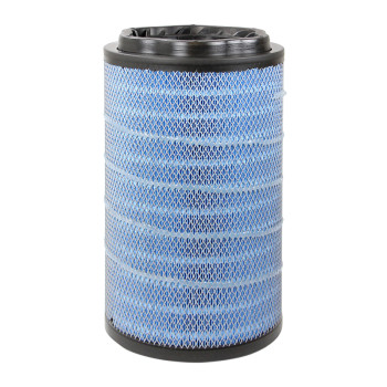 Filtr powietrza SL83164