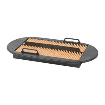 Filtr powietrza SL83179