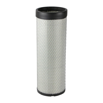 Filtr powietrza SL83193