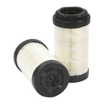 Filtr powietrza SL83197