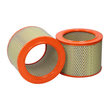 Filtr powietrza SL8477
