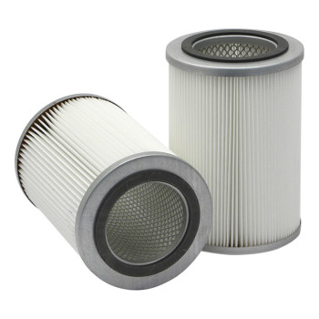 Filtr powietrza SL8480PO