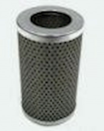 Filtr SL8502-INOX30