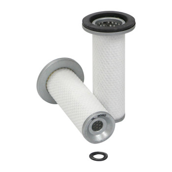 Filtr powietrza  JOHN DEERE 455