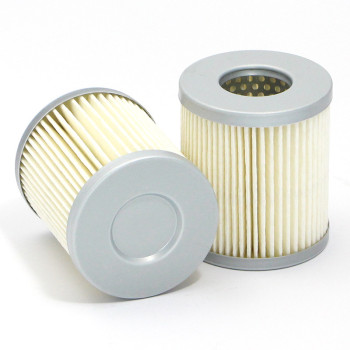 Filtr powietrza  SL8583