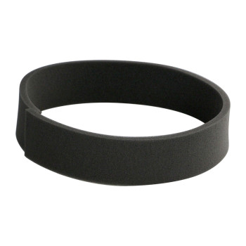 Filtr powietrza SL87039