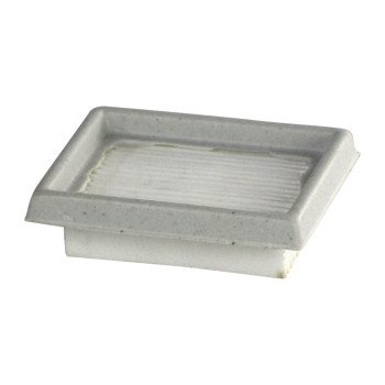 Filtr powietrza SL87041