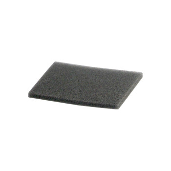 Filtr powietrza SL87042