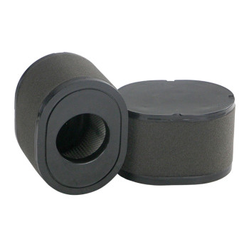 Filtr powietrza SL87043