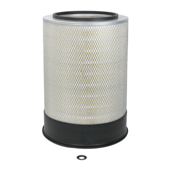 Filtr powietrza SL8874