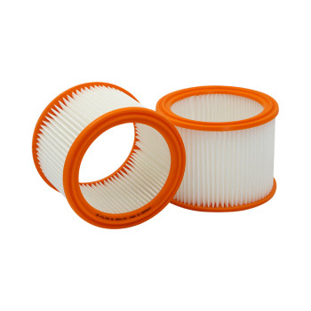 Filtr powietrza SL8891PO