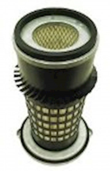 Filtr powietrza  HURLIMANN (SDF) H 480