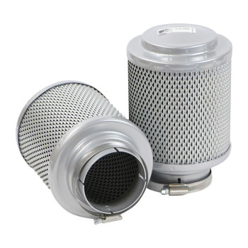 Filtr powietrza SLN3906