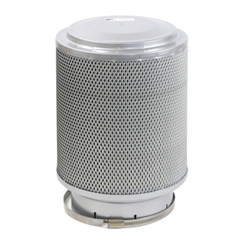 Filtr powietrza SLN3910