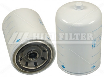 Filtr paliwa SN25115