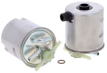 Filtr paliwa SN25130