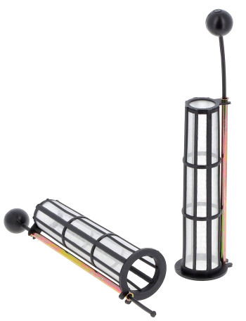 Filtr odpowietrzania SN25171