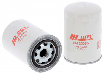 Filtr paliwa SN30005