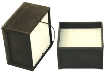 Filtr Paliwa  SN40179V