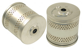 Filtr Paliwa SN40661