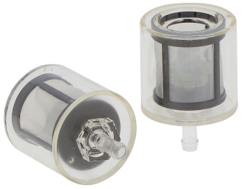 Filtr paliwa SN40756