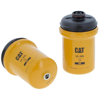 Filtre A Gasoil Separateur D