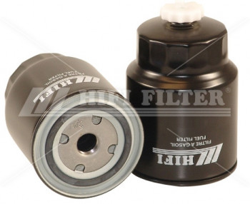 Filtr paliwa SN5047