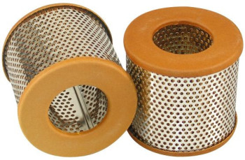 Filtr Paliwa  SN70195